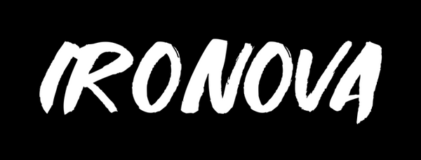 Ironova