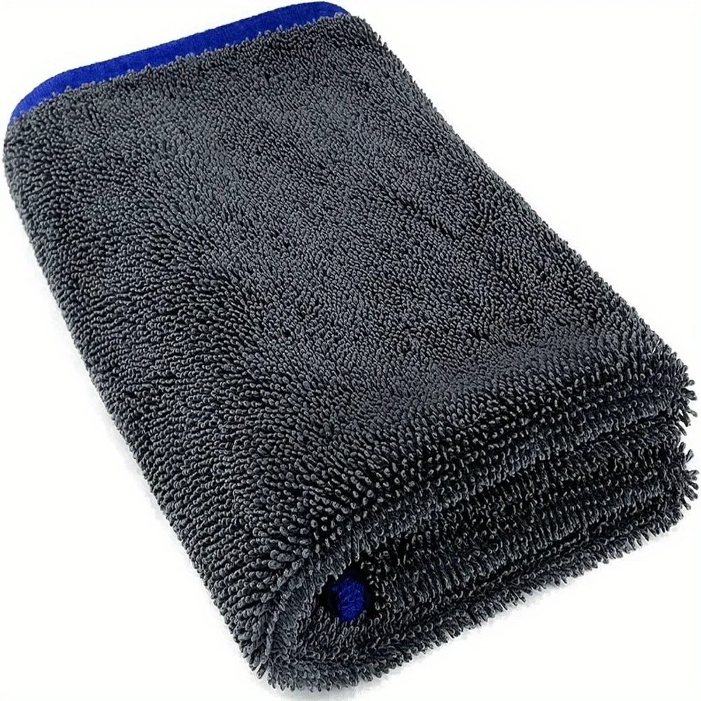 Premium XL Drying Towel (60×90cm)
